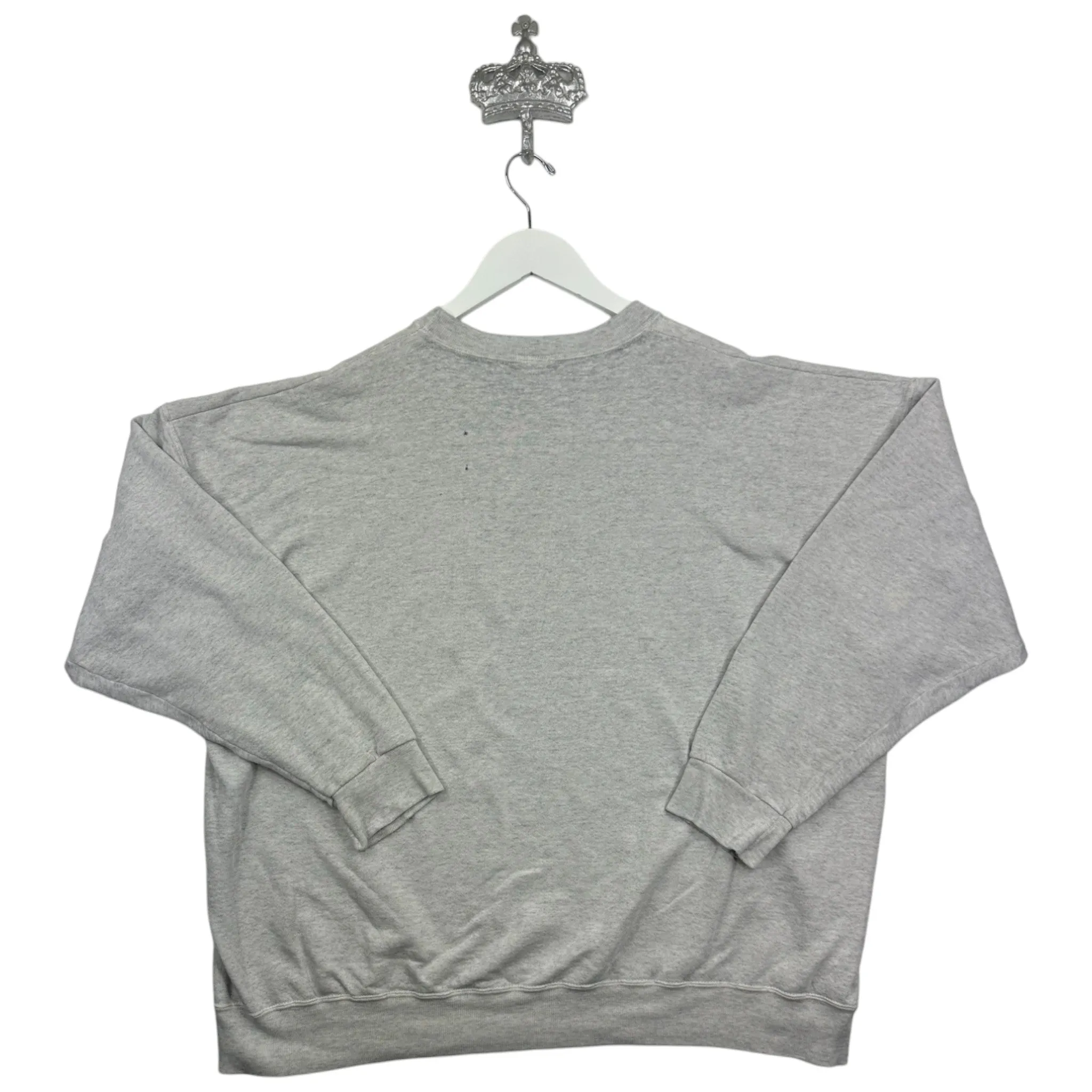 1994 LOONEY TUNES “CREW” CREWNECK - (XXL)