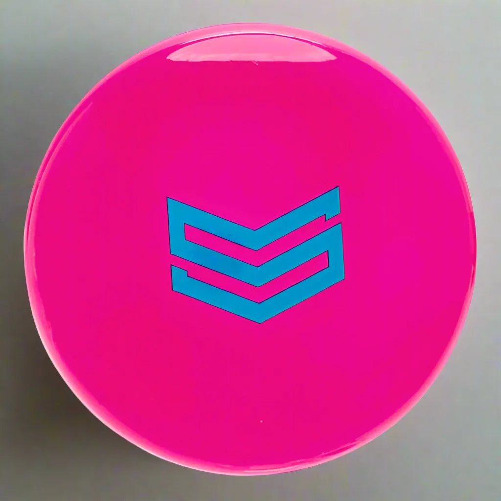 2025 Soldier Sports Tank SSBB25TANK BBCOR Baseball Bat
