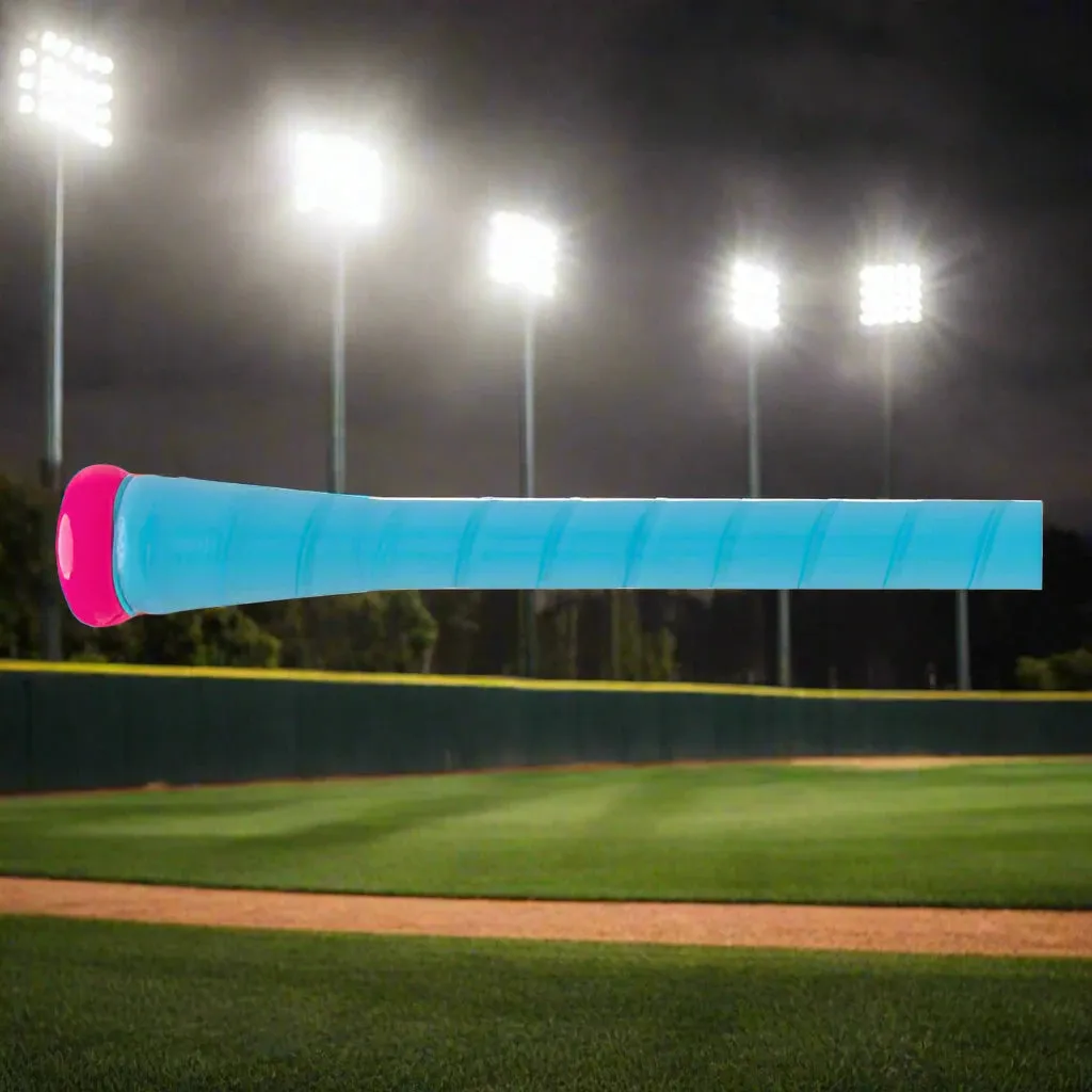 2025 Soldier Sports Tank SSUT25TANK USSSA -10 Baseball Bat