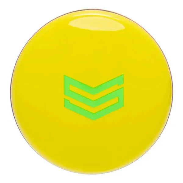 2025 Soldier Sports Tank SSUT25TANK USSSA -10 Baseball Bat
