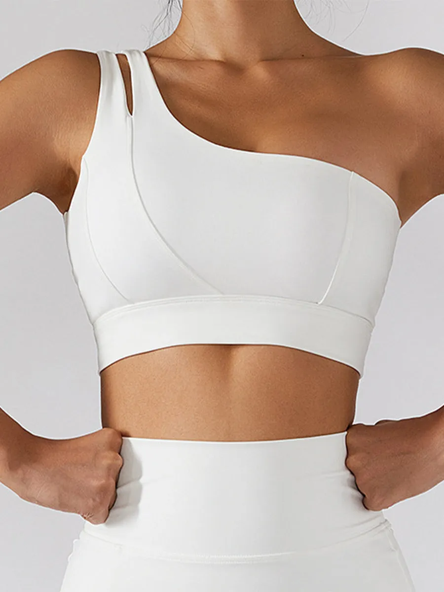 2pcs Sports Tank and Skorts Skin-Friendly Sports Set Workout Set Tennis Set