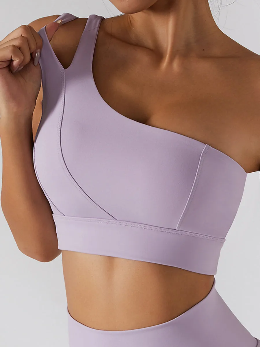 2pcs Sports Tank and Skorts Skin-Friendly Sports Set Workout Set Tennis Set