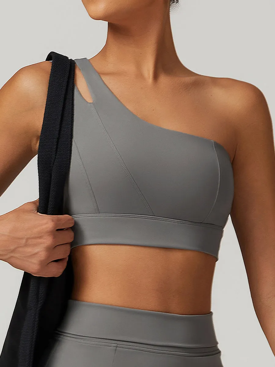 2pcs Sports Tank and Skorts Skin-Friendly Sports Set Workout Set Tennis Set