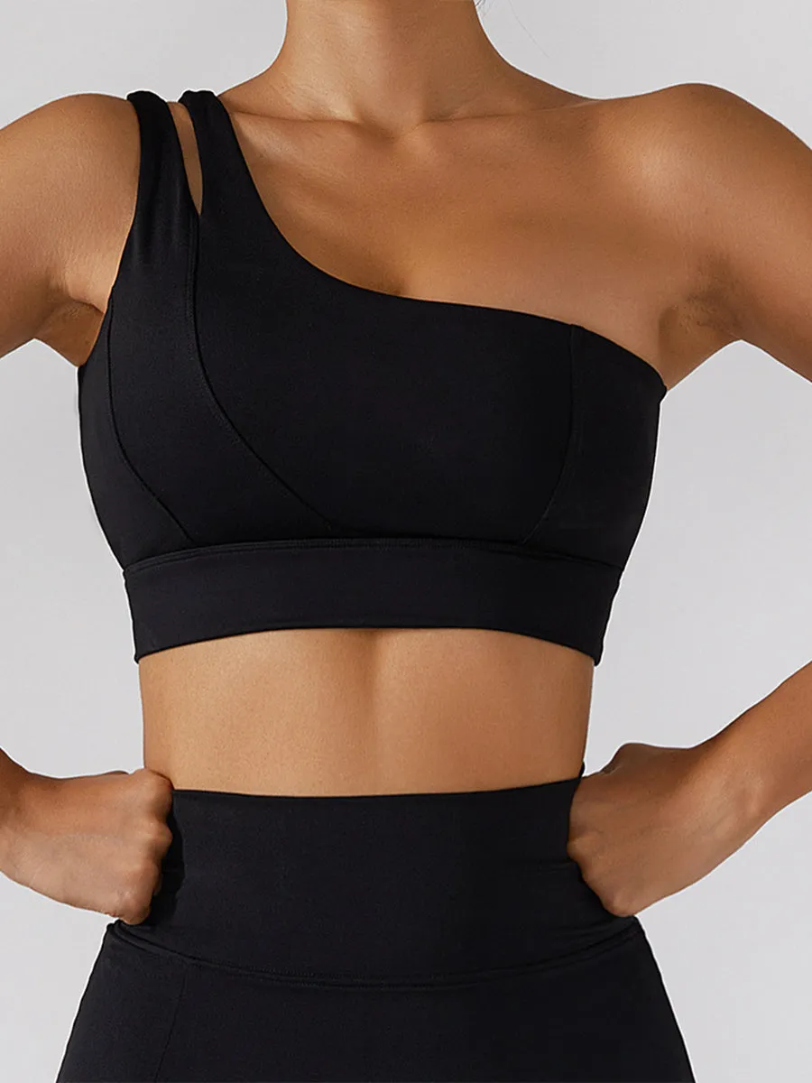 2pcs Sports Tank and Skorts Skin-Friendly Sports Set Workout Set Tennis Set