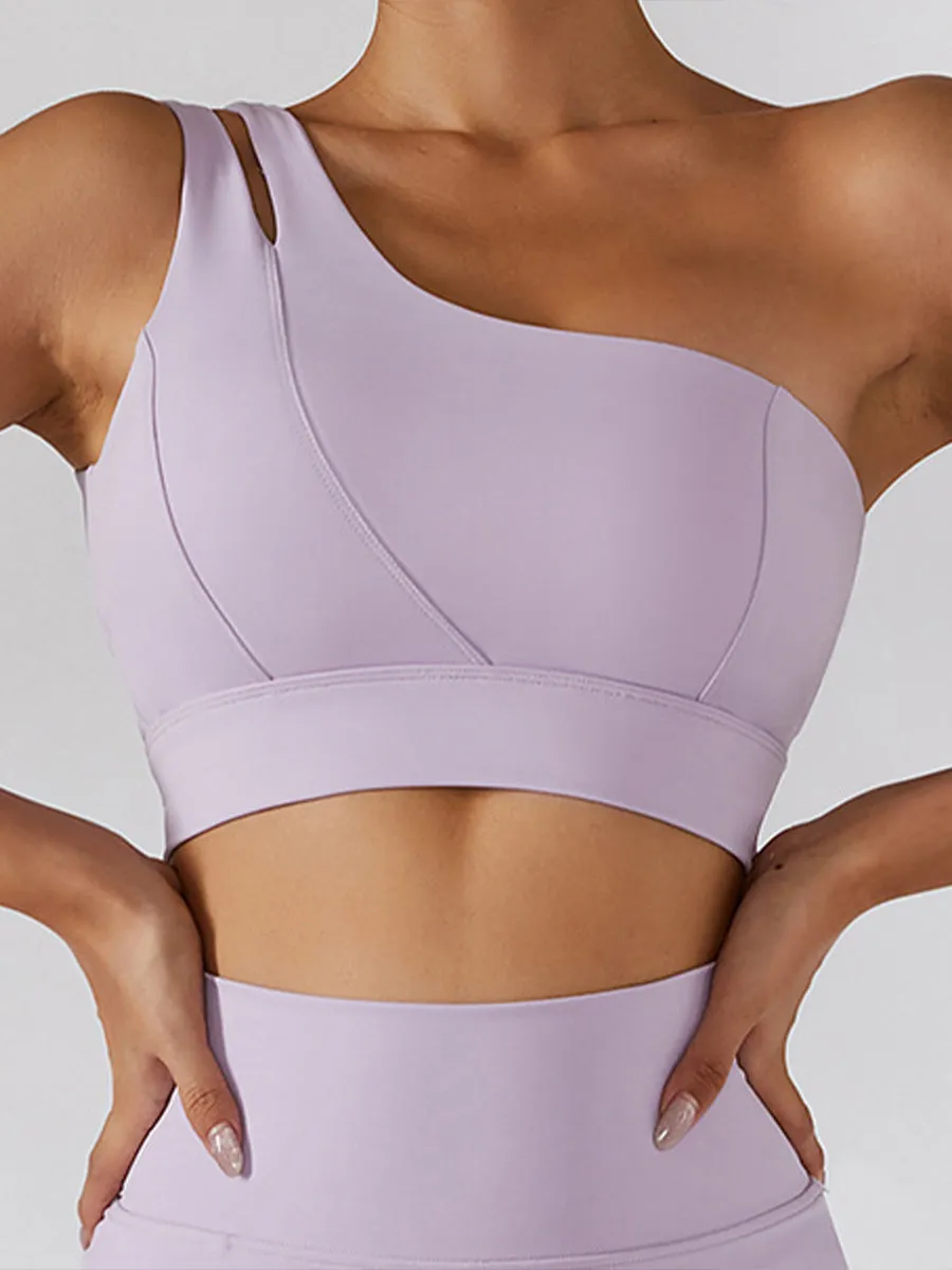2pcs Sports Tank and Skorts Skin-Friendly Sports Set Workout Set Tennis Set