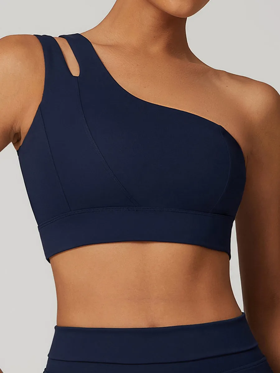 2pcs Sports Tank and Skorts Skin-Friendly Sports Set Workout Set Tennis Set