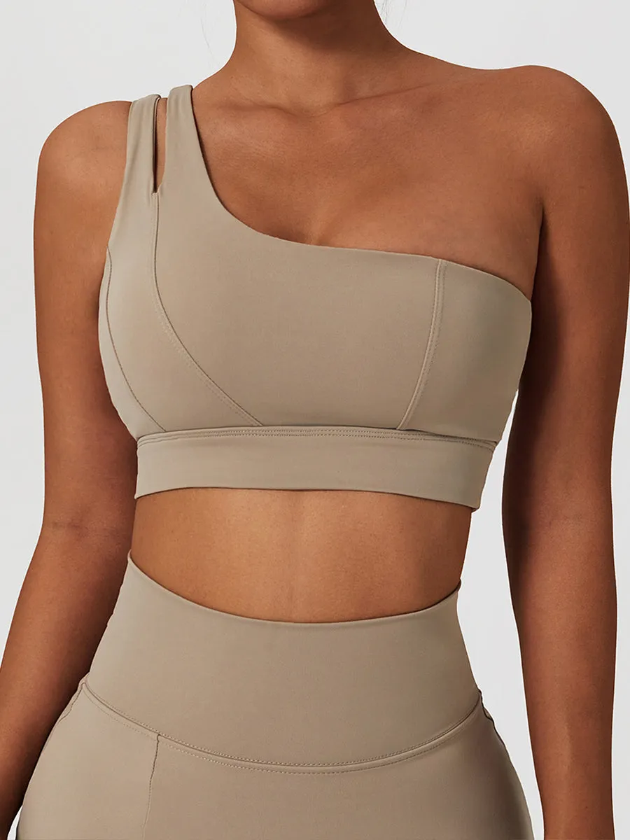 2pcs Sports Tank and Skorts Skin-Friendly Sports Set Workout Set Tennis Set