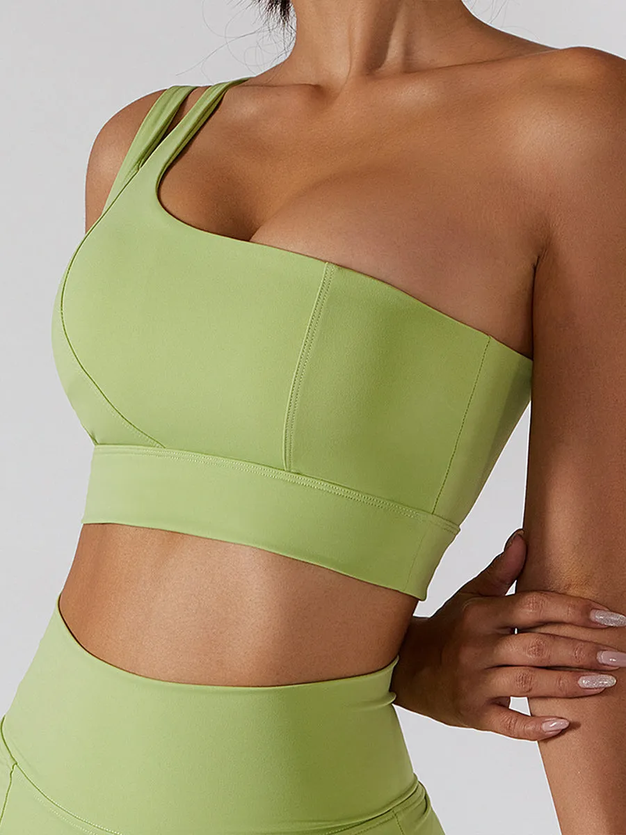 2pcs Sports Tank and Skorts Skin-Friendly Sports Set Workout Set Tennis Set