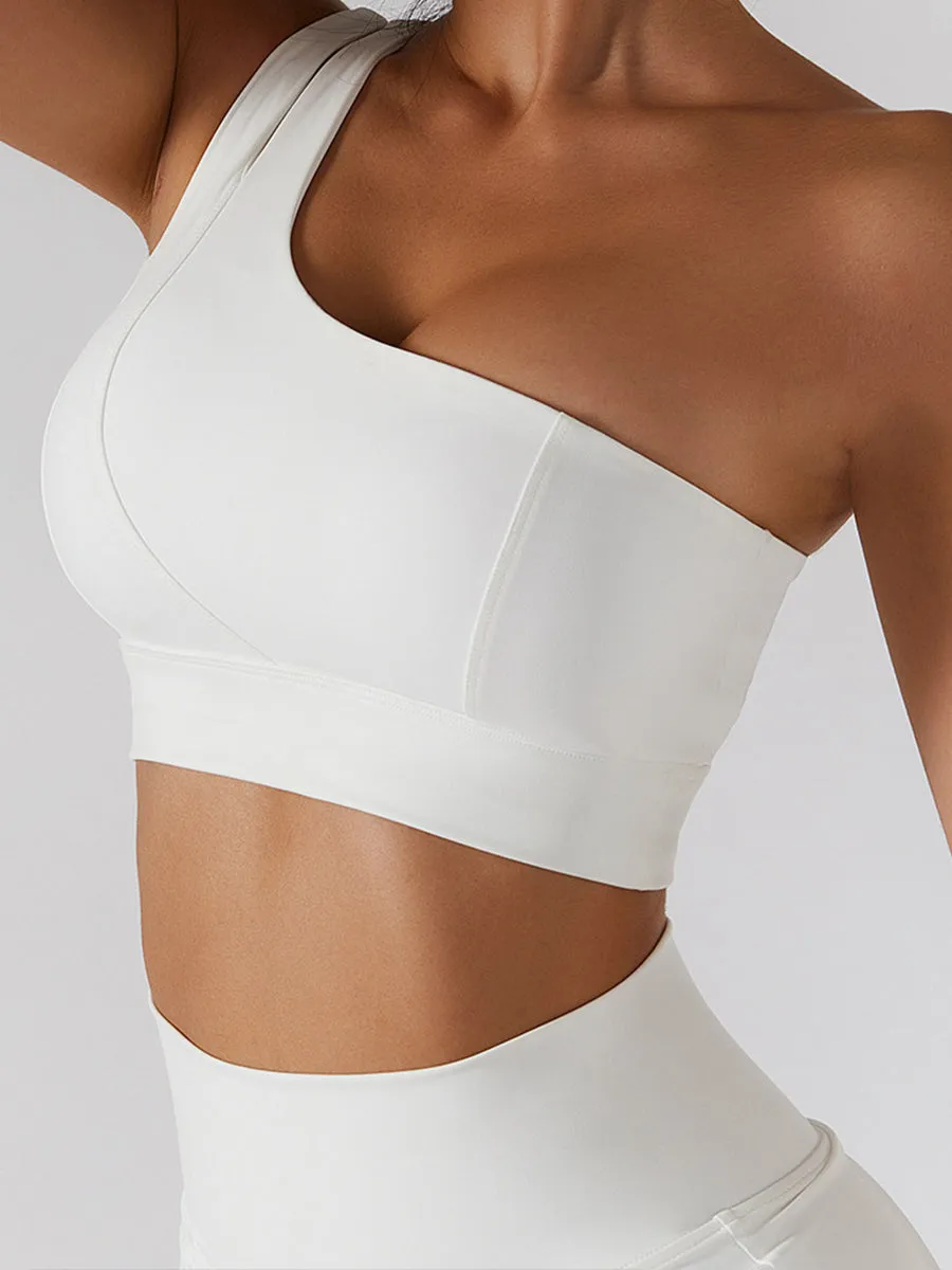 2pcs Sports Tank and Skorts Skin-Friendly Sports Set Workout Set Tennis Set