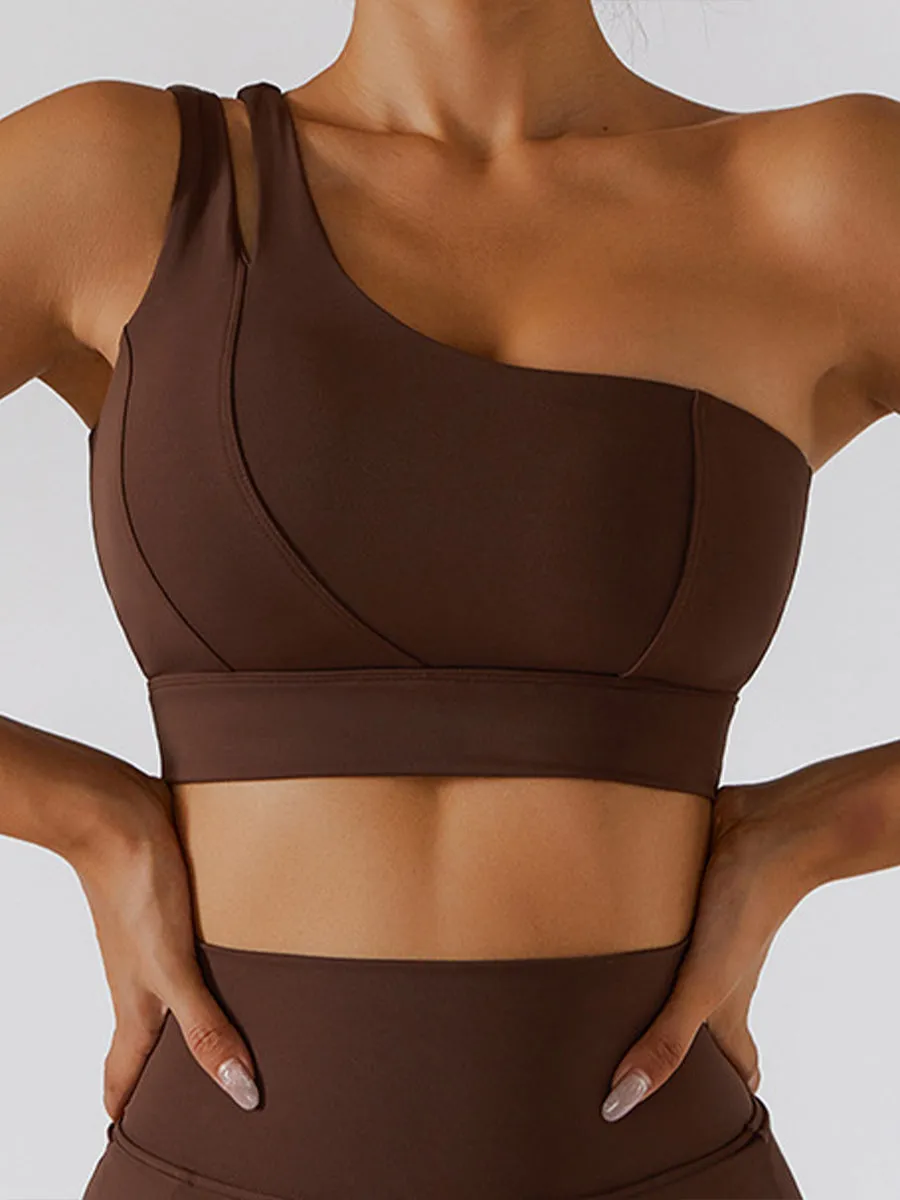 2pcs Sports Tank and Skorts Skin-Friendly Sports Set Workout Set Tennis Set