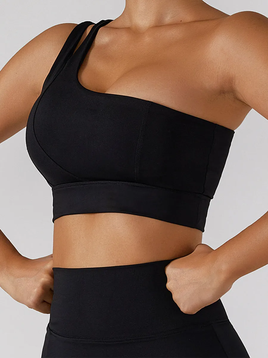 2pcs Sports Tank and Skorts Skin-Friendly Sports Set Workout Set Tennis Set