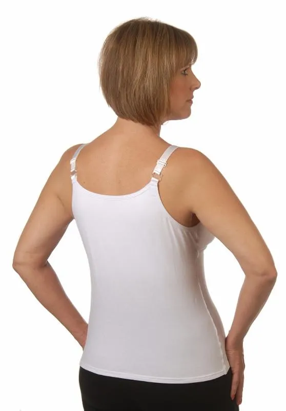903/904 Beth Post-Surgical Camisole  - Customers' Favorite