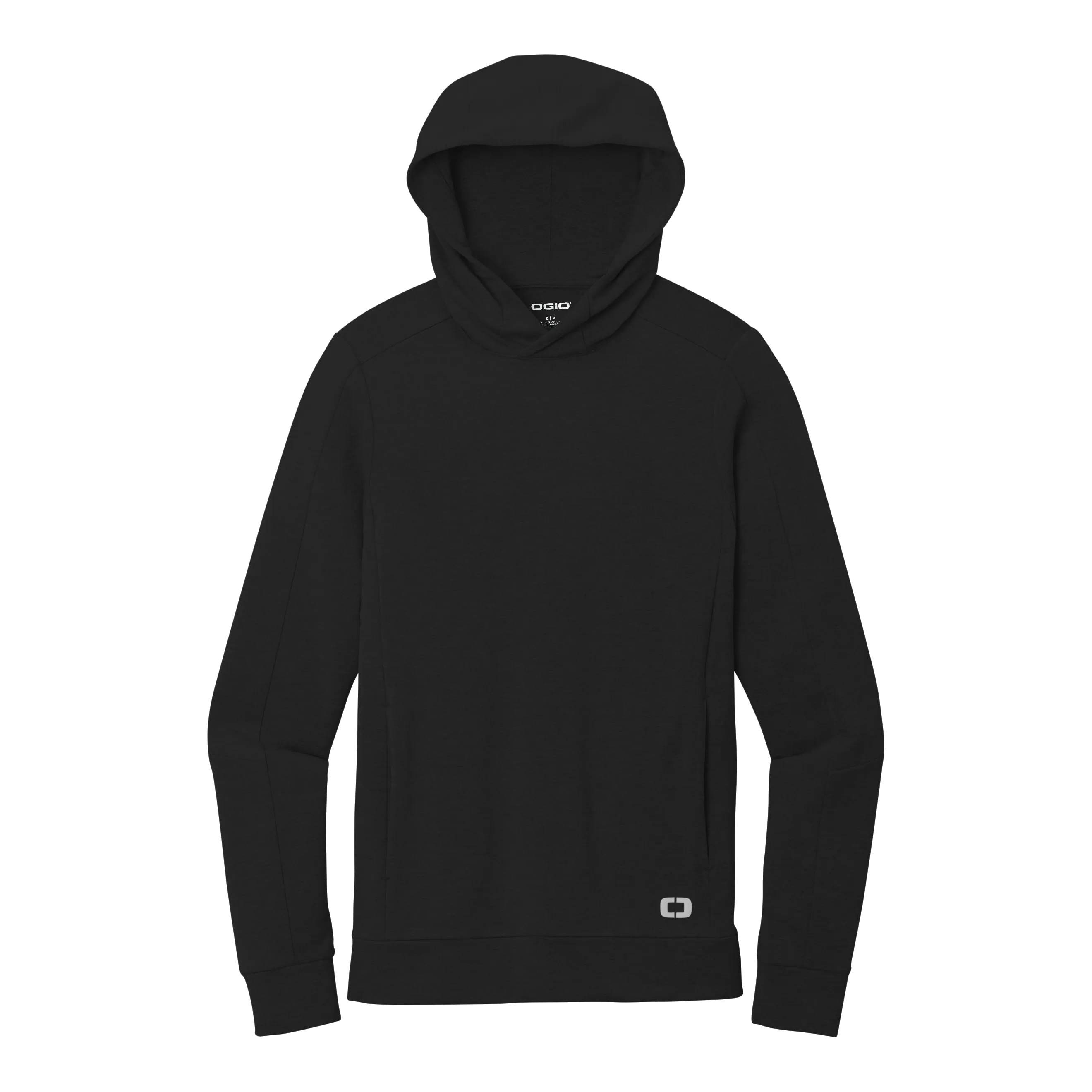 A2218 Mens Luuma Hoodie
