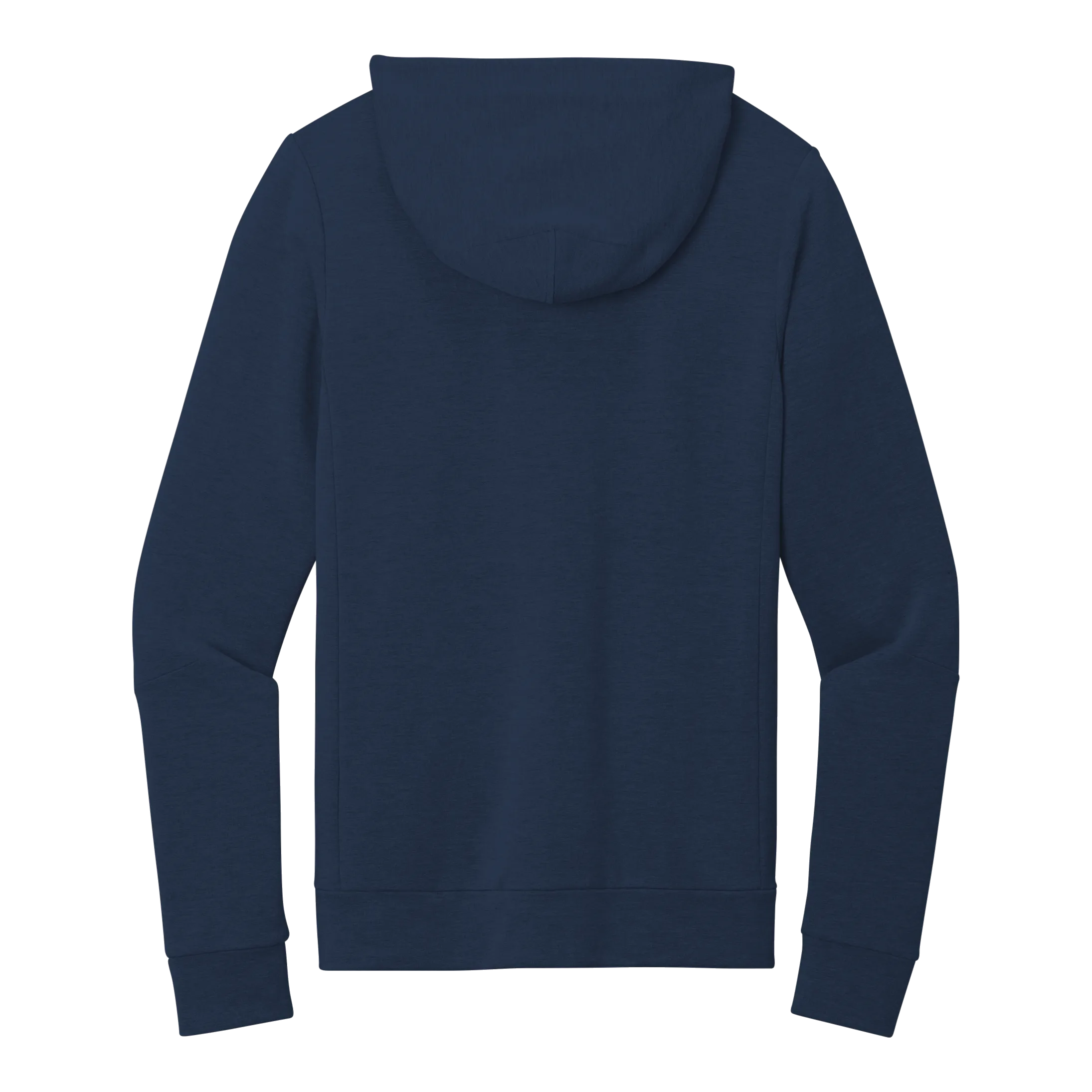 A2218 Mens Luuma Hoodie