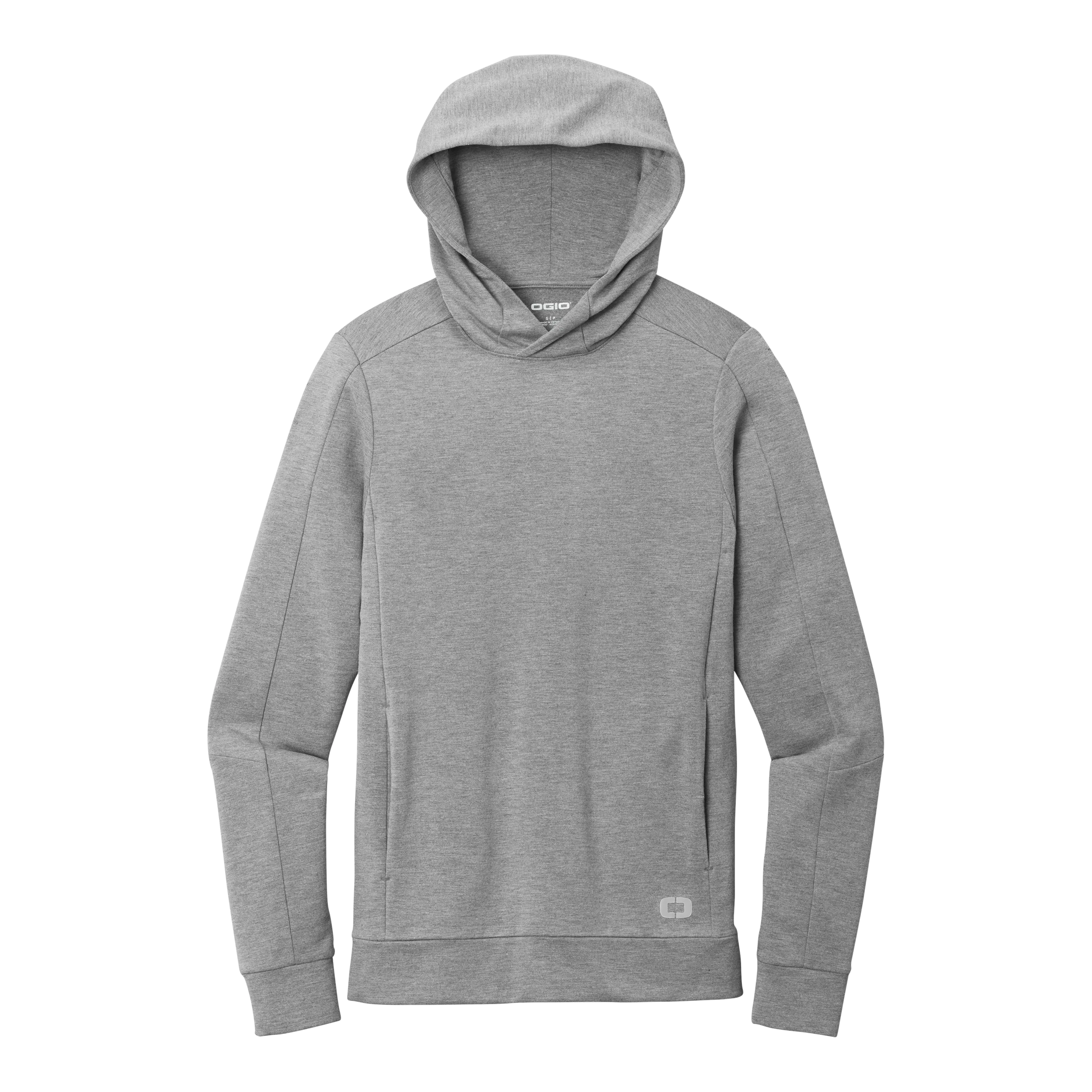 A2218 Mens Luuma Hoodie