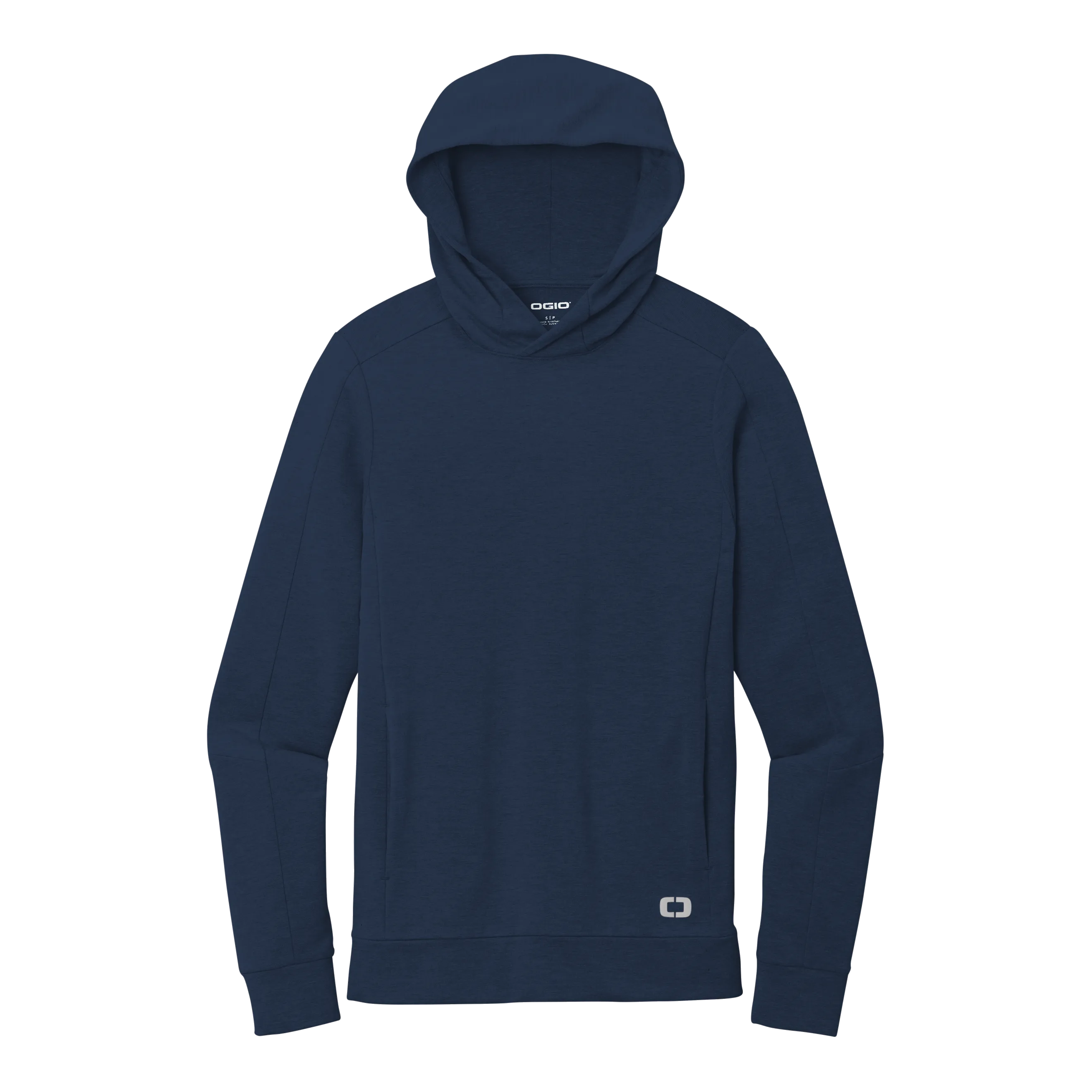 A2218 Mens Luuma Hoodie