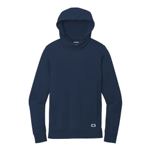 A2218 Mens Luuma Hoodie
