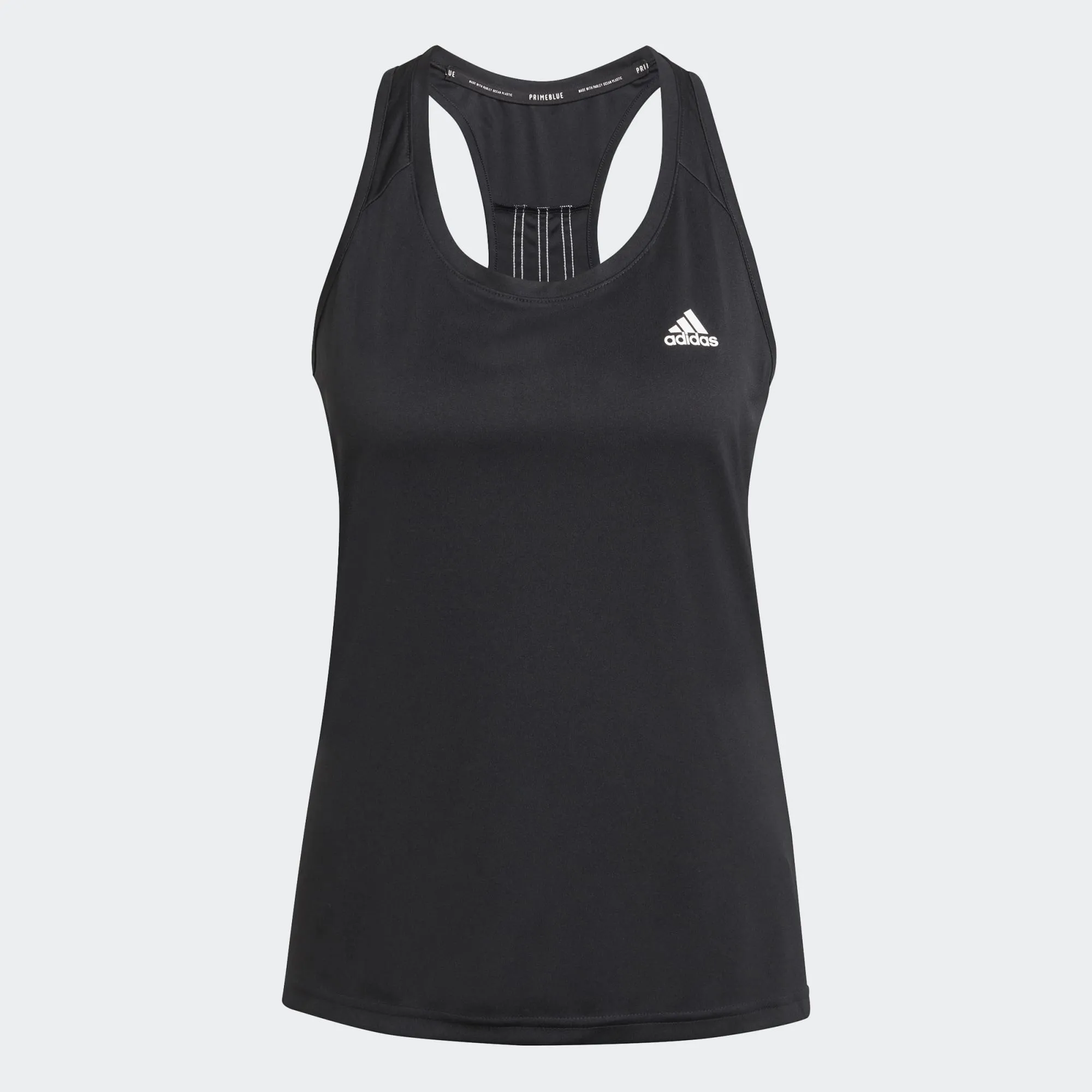 Adidas Sports Training Tank Top