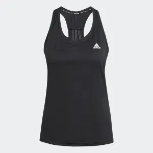 Adidas Sports Training Tank Top