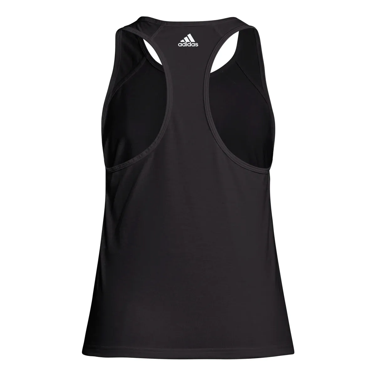 adidas Women's Essentials Loose Logo Tank Top