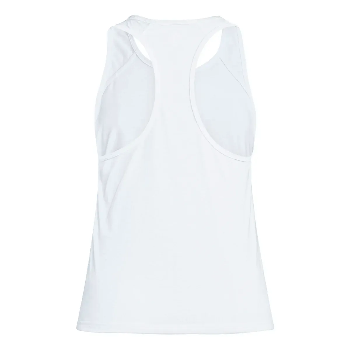 adidas Women's Essentials Loose Logo Tank Top