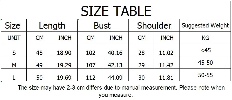 ADVBRIDGE  -  See Through Sweet Lolita Ruffled Tanks Women Summer Y2K Aesthetic Lace Bandage Tank Top Harajuku Bow Grunge Camisoles