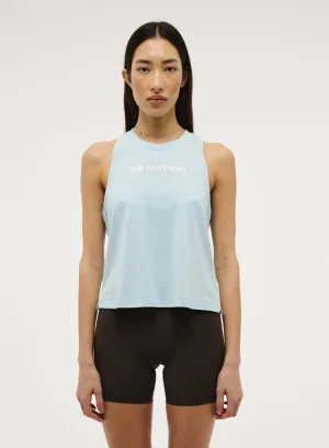 AERO TANK