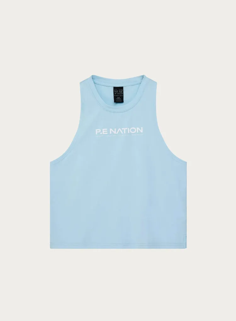 AERO TANK