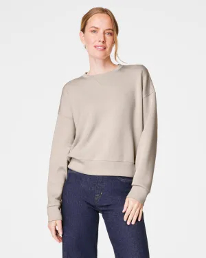 Airessentials Crewneck