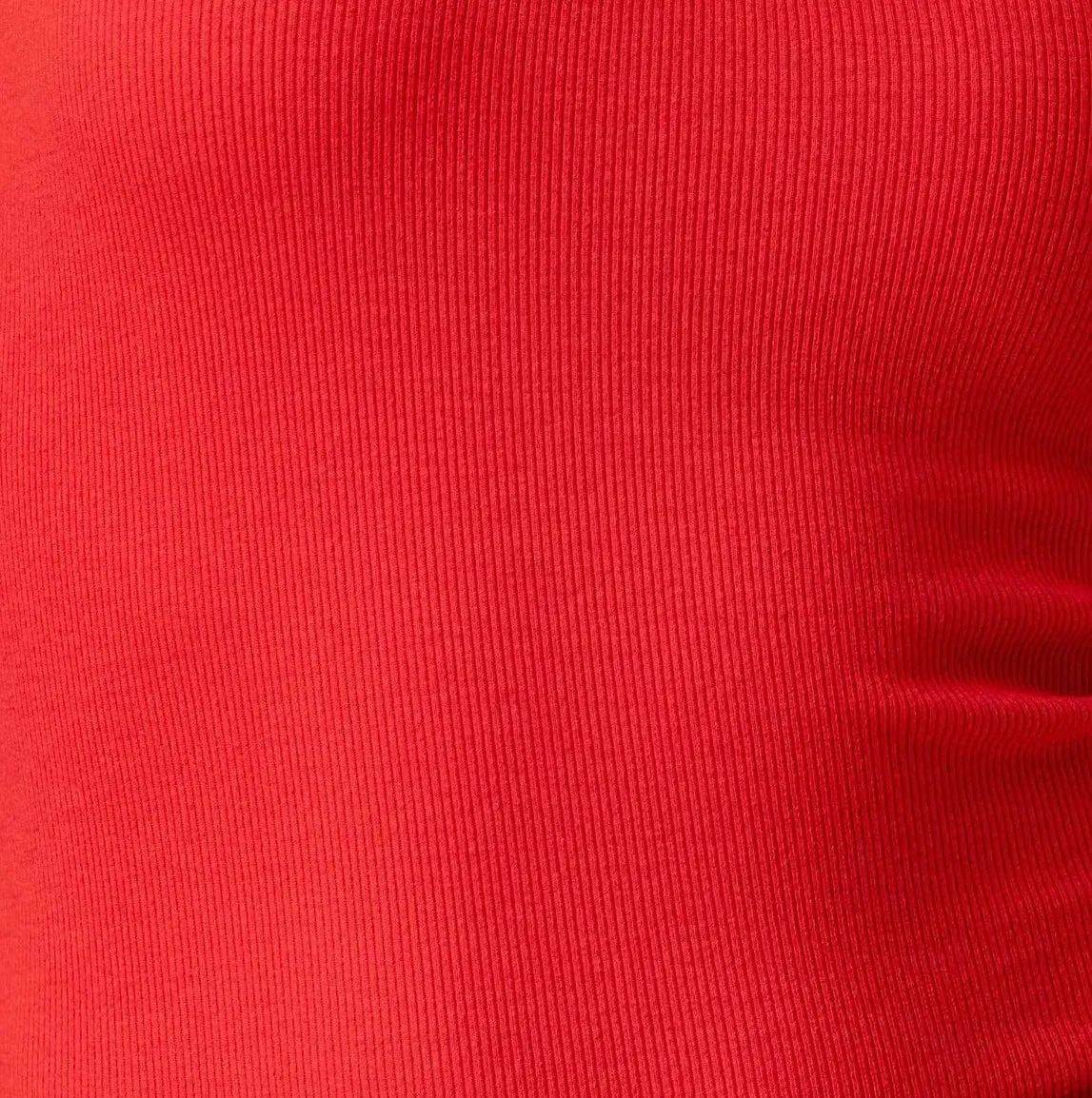Akari Tank