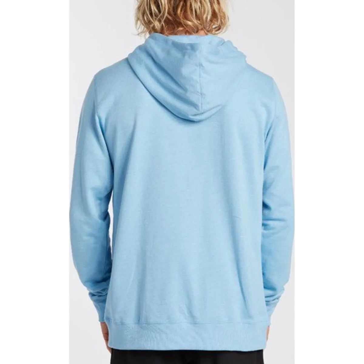 All Day Pullover Hoodie