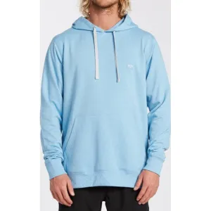 All Day Pullover Hoodie