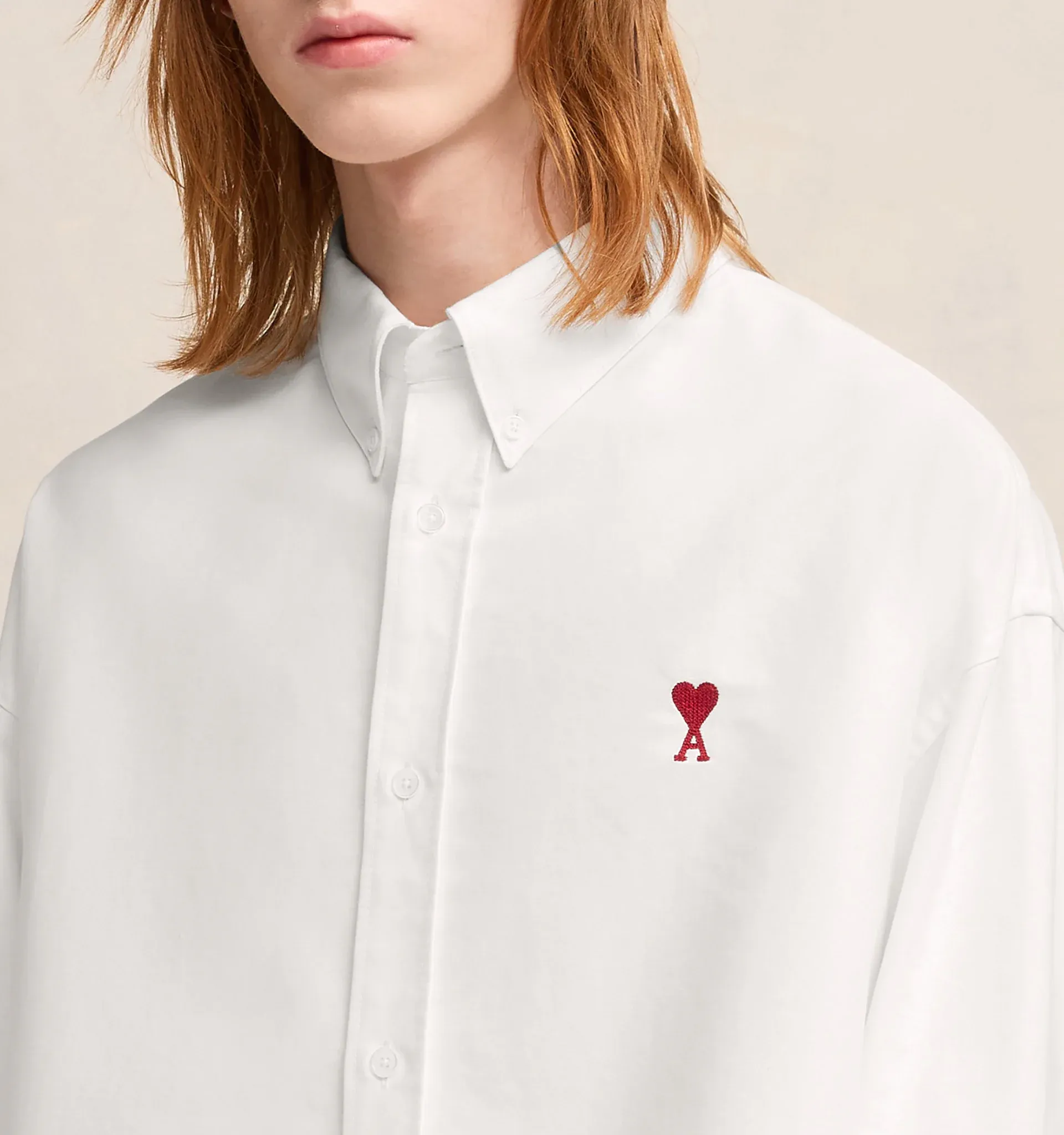 AMI SHIRTS (01)