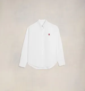 AMI SHIRTS (01)
