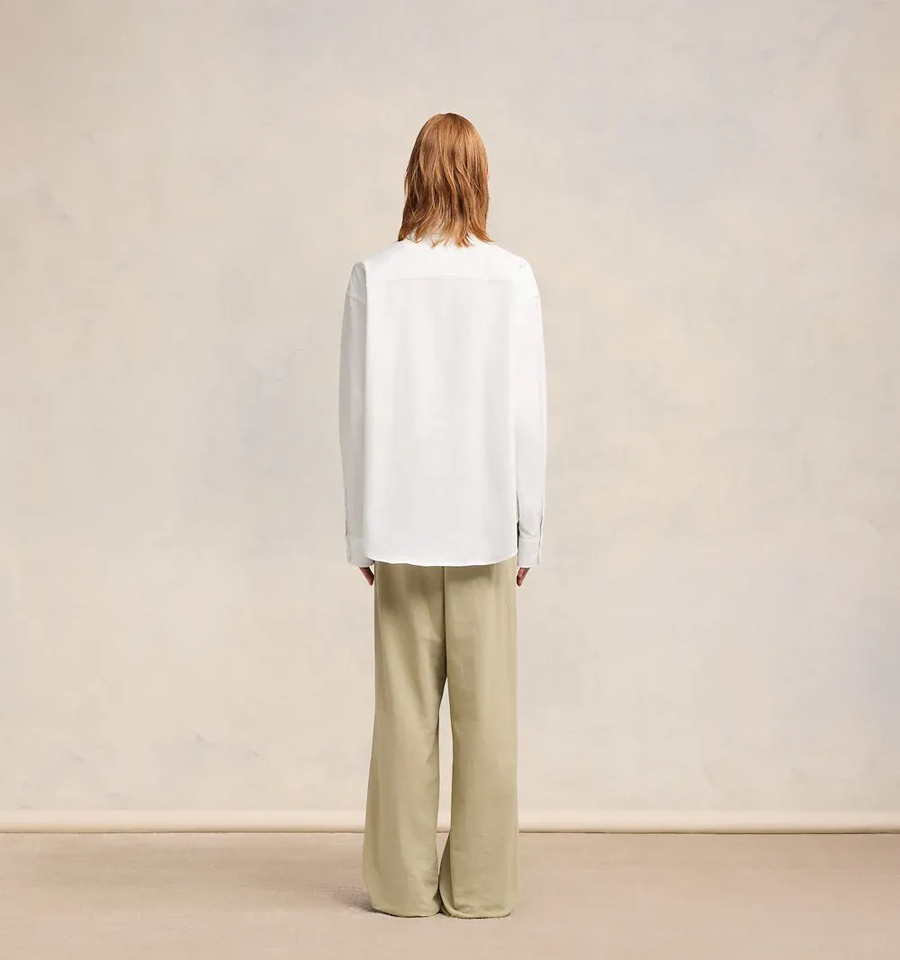 AMI SHIRTS (01)
