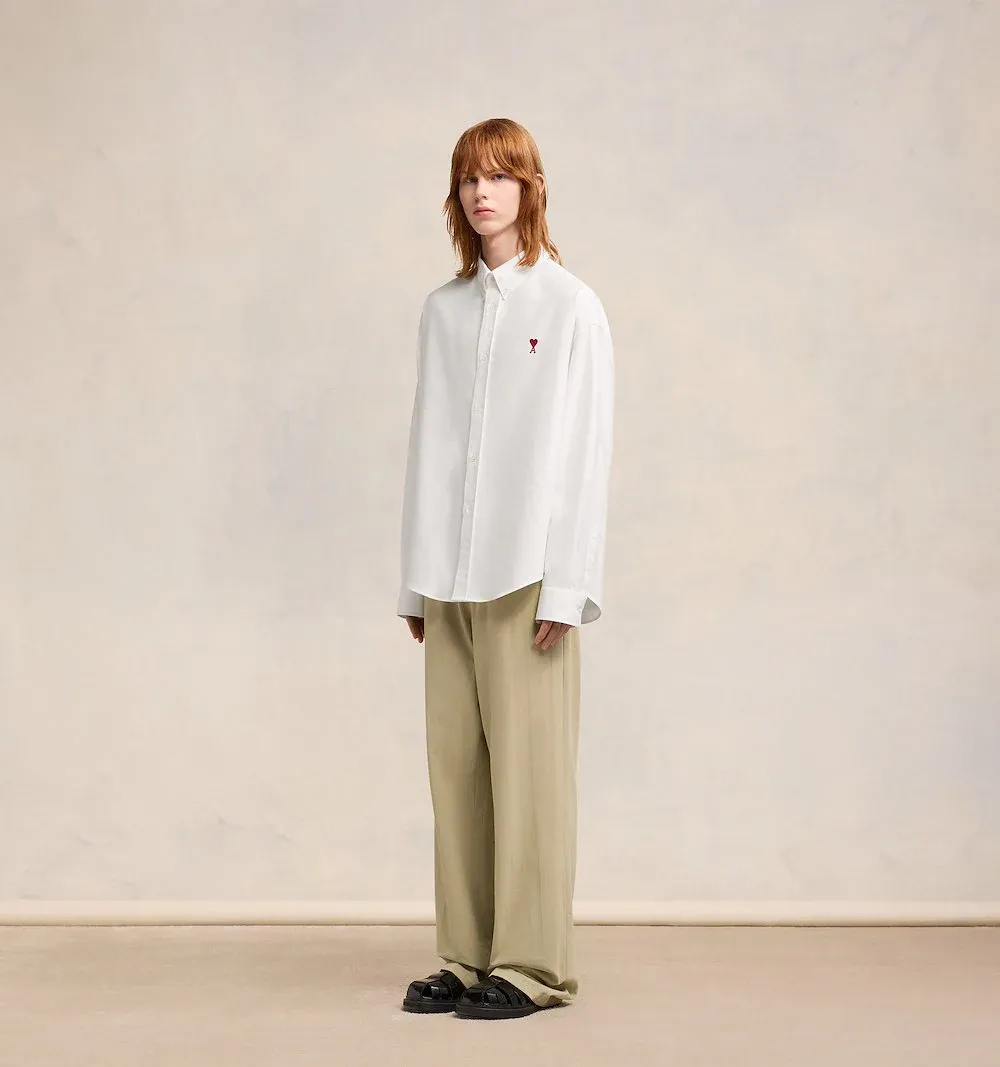 AMI SHIRTS (01)