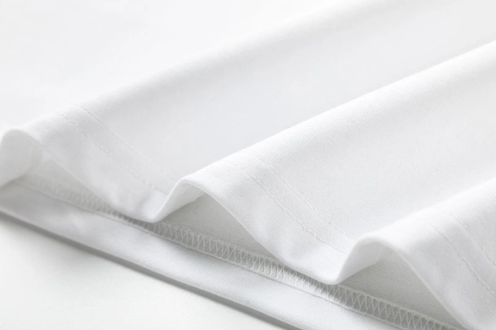 AMIRI MA Logo T-Shirts