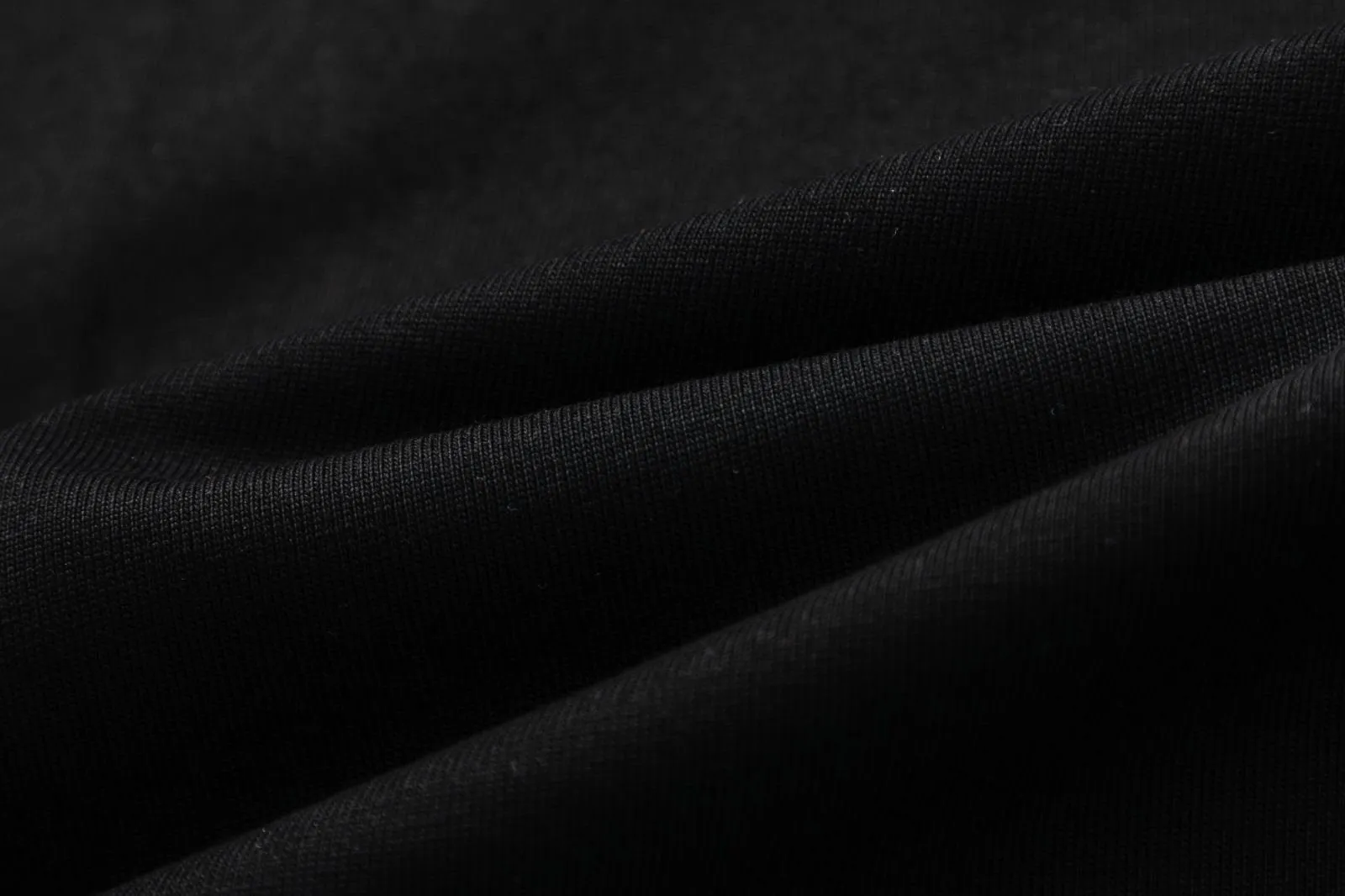 AMIRl Cotton Logo T-Shirts
