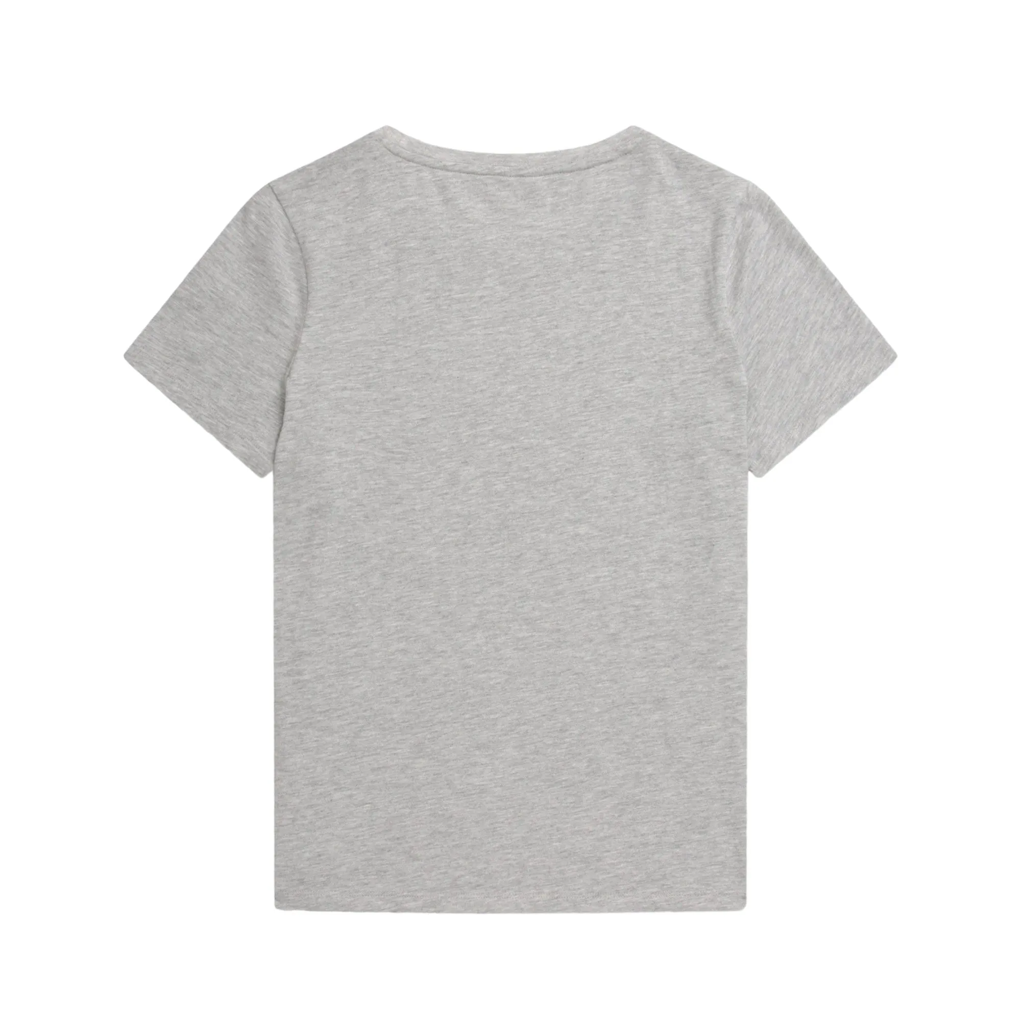 Animal Womens/Ladies Sunrise Carina Organic Cotton T-Shirt
