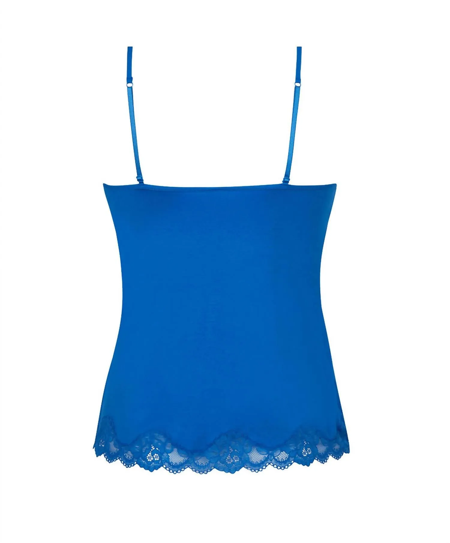 Antigel Boudoir De Filles - Simply Perfect Cami Top
