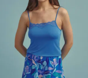 Antigel Boudoir De Filles - Simply Perfect Cami Top