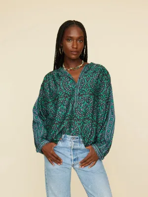 Arden Top