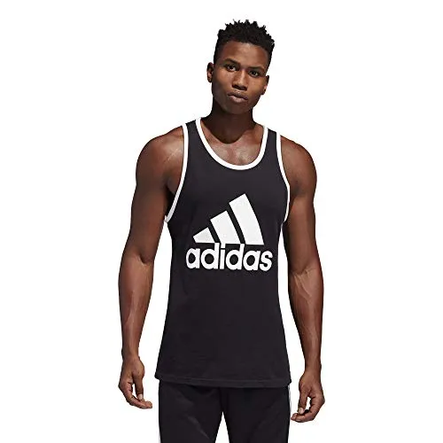 Badge of Sport Classic Tank