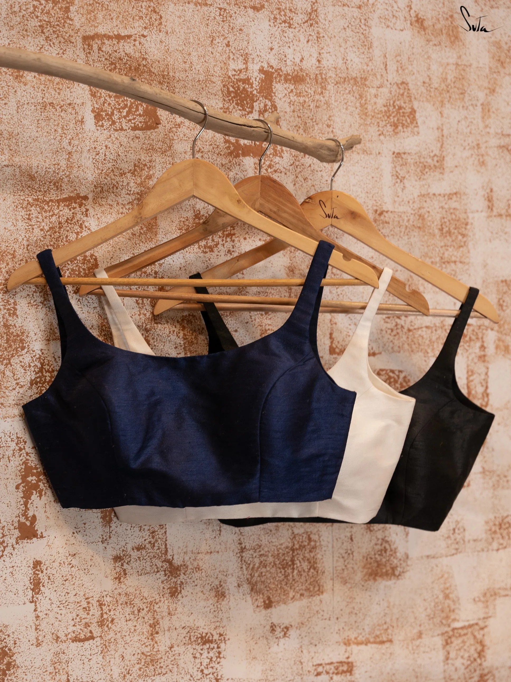 Basic Kala   Basic Safed   Basic Blue Moon