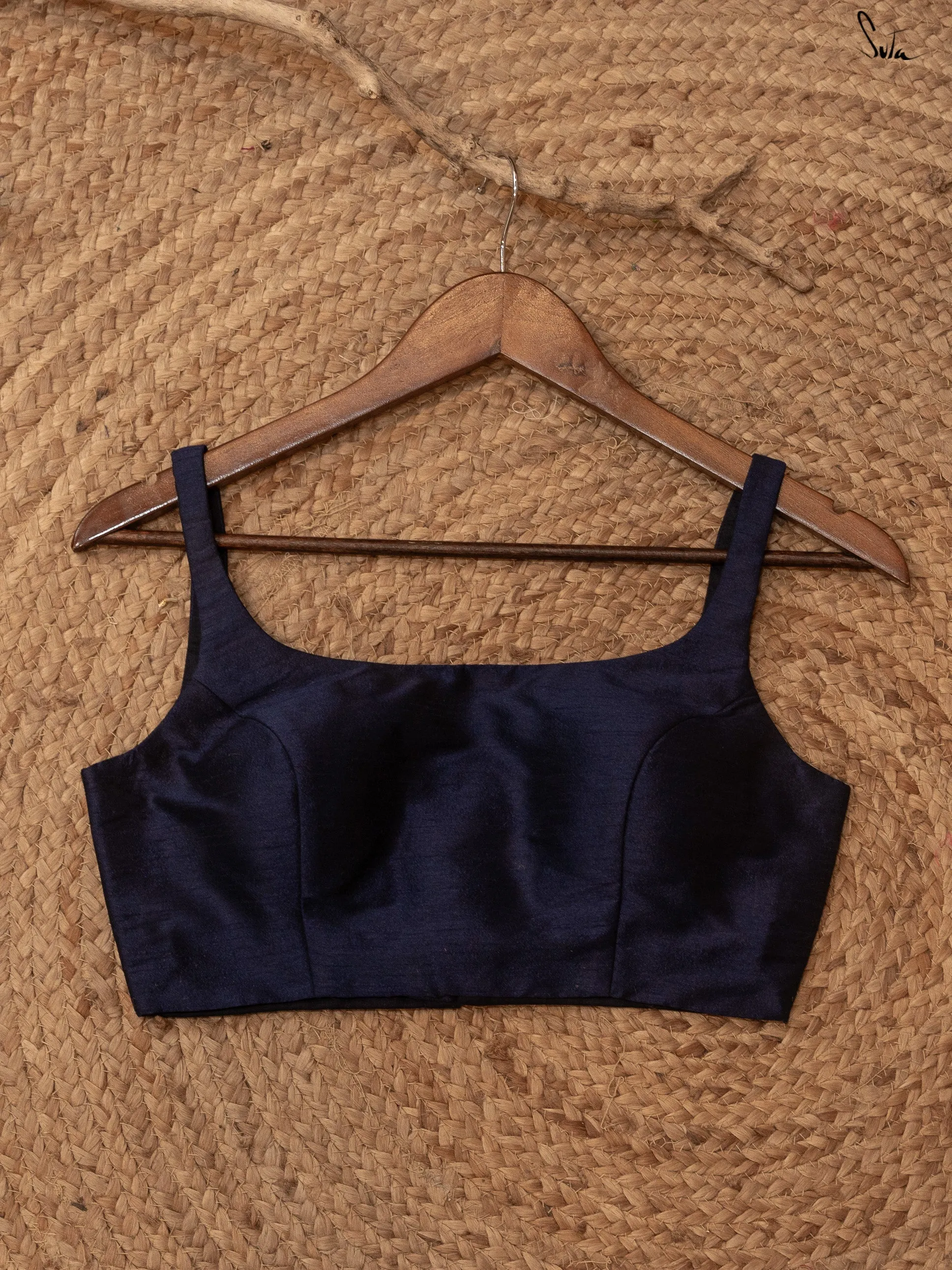 Basic Kala   Basic Safed   Basic Blue Moon