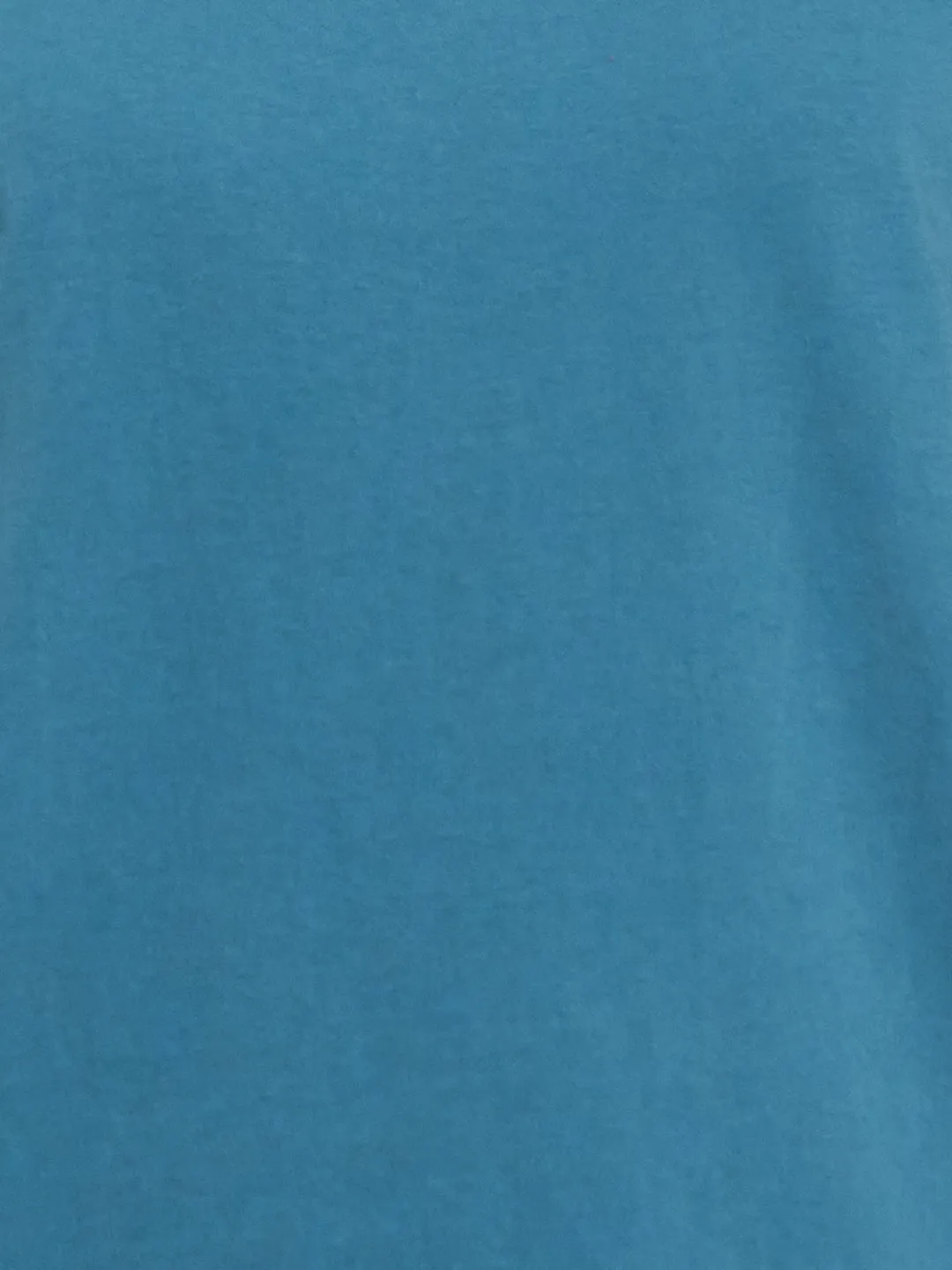 BASIC Lounge TEE