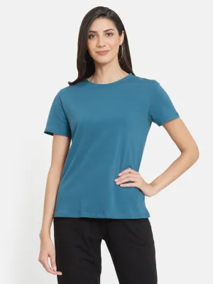 BASIC Lounge TEE