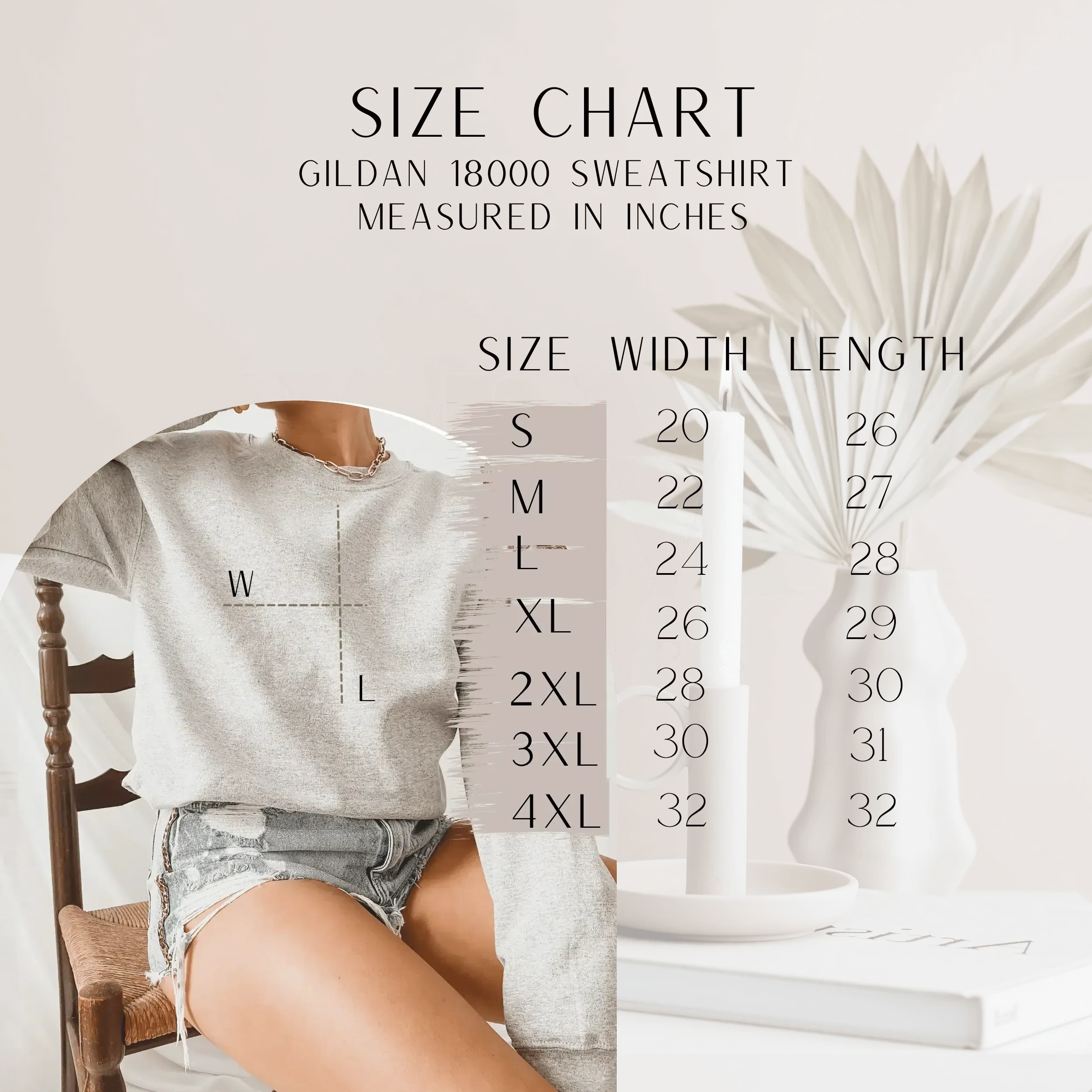 Basketball Mom Sweatshirt by Crafty Casey's