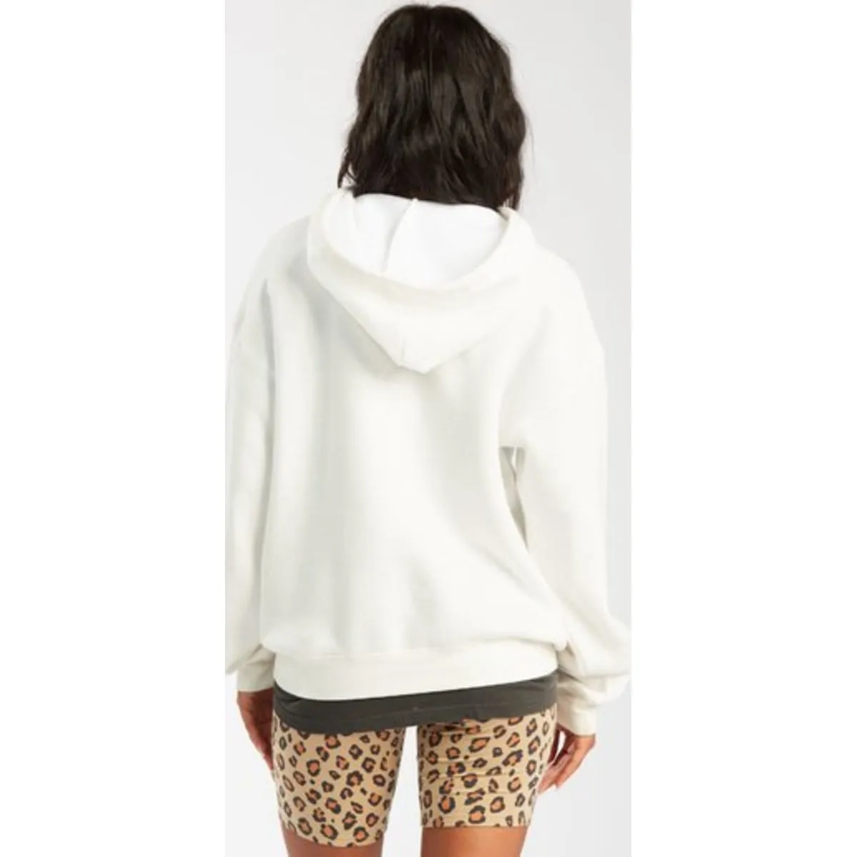 Beach Dreams Hoodie