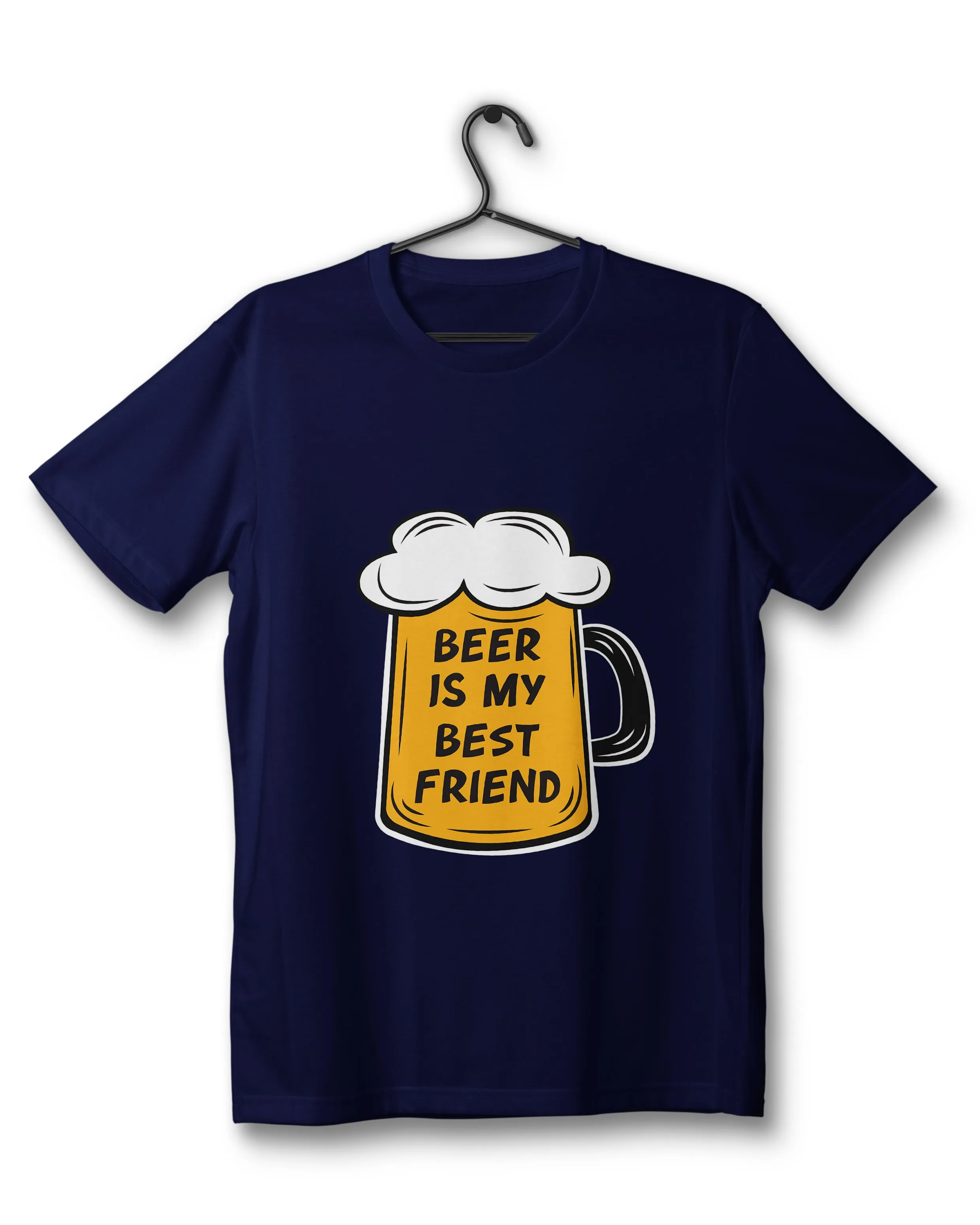 Beer Best Friend